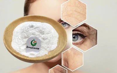 Ectoine Ectoine
