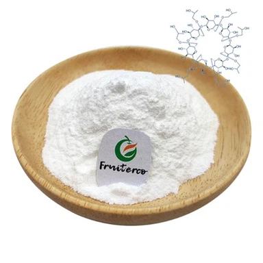 Bột cyclodextrin beta hydroxypropyl