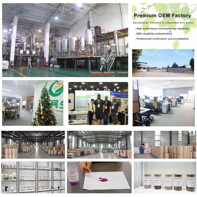 factory.jpg