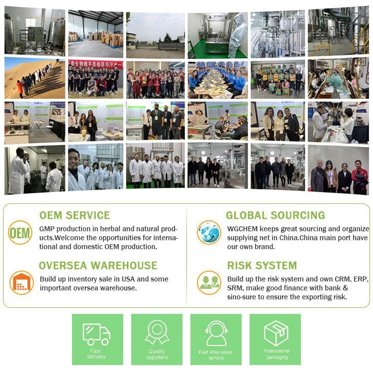 Customer factory inspection.jpg Customer factory inspection.jpg
