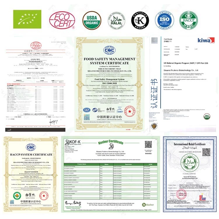 Certificate.jpg Certificate.jpg