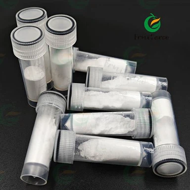 Acetyl octapeptide 3 bột