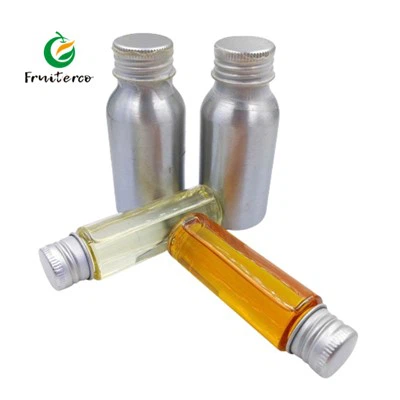 Axit Alpha Linolenic