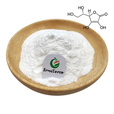 Axit ascorbic palmitate