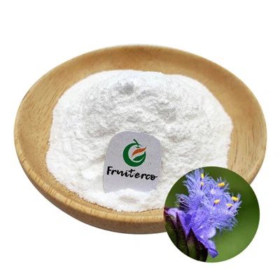 Bột Beta Ecdysterone