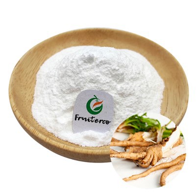 Bột inulin số lượng lớn