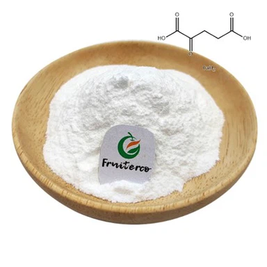 Bột ketoglutarate canxi ketoglutarate