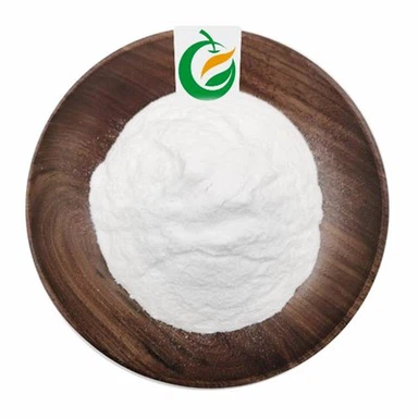 Bột magiê citrate