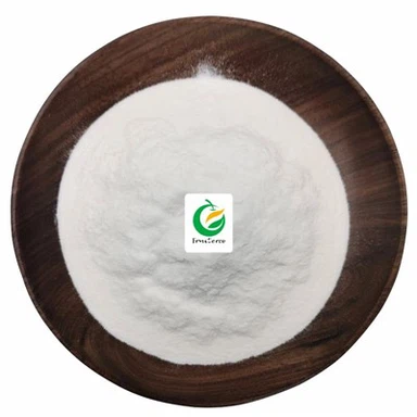 Loại peptide collagen cá
