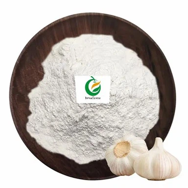 Tỏi chiết xuất bột