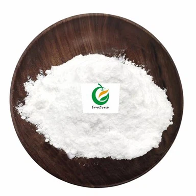Glucose Bột số lượng lớn
