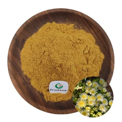 Kanna chiết xuất bột