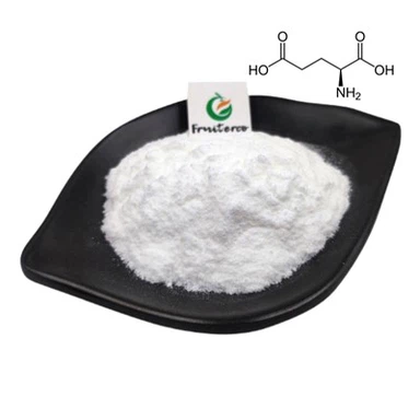 L Glutamic Acid Powder