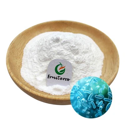 Probiotic lactobacillus paracasei