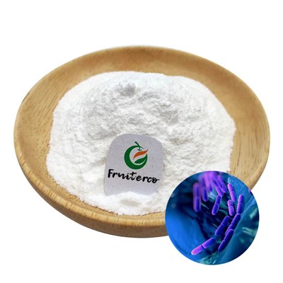Probiotic Lactobacillus casei