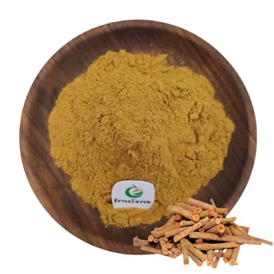 Chiết xuất Rubia Cordifolia