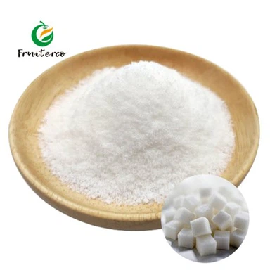 Bột Sucralose