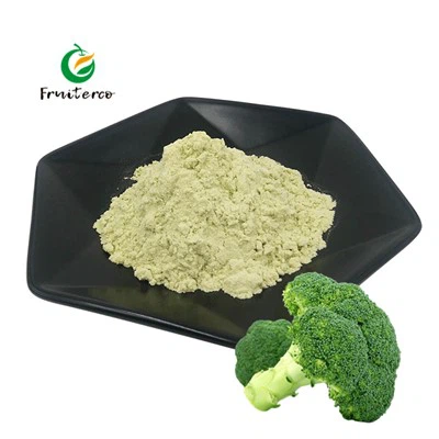 Bột sulforaphane