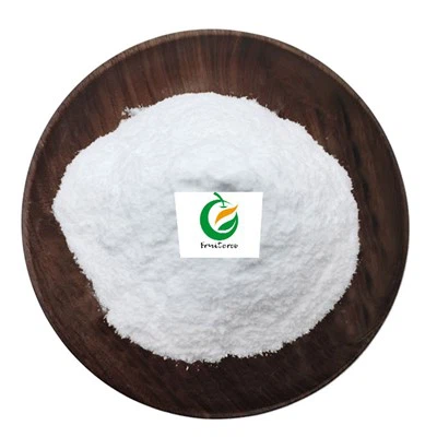 Vitamin B6 pyridoxine HCl bột loại HCL với bột loại bán với loại bán với bột loại bán với loại bán với loại loại bán với loại loại bán với loại loại bán với loại HCL Vitamin B6 Vitamin B6 Vitamin B6 Vitamin